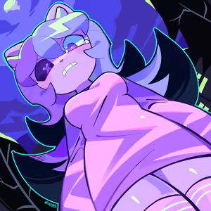 Page 442 of Sashley - preview thumbnail