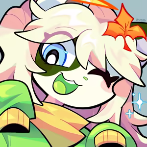 Page 493 of Sashley - preview thumbnail