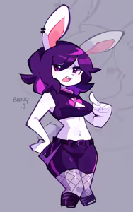 Page 579 of Sashley - preview thumbnail