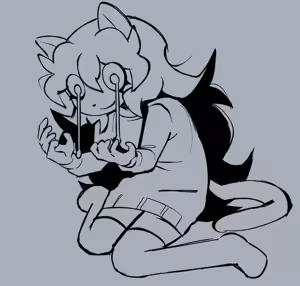 Page 585 of Sashley - preview thumbnail
