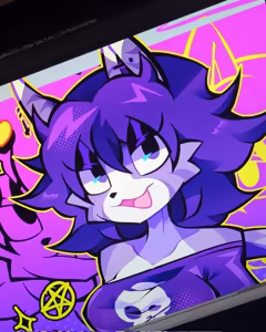 Page 611 of Sashley - preview thumbnail