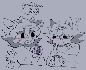 Page 633 of Sashley - preview thumbnail