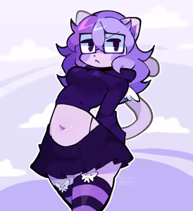 Page 716 of Sashley - preview thumbnail