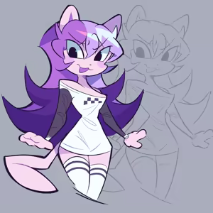 Page 76 of Sashley - preview thumbnail