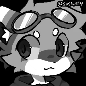 Page 799 of Sashley - preview thumbnail