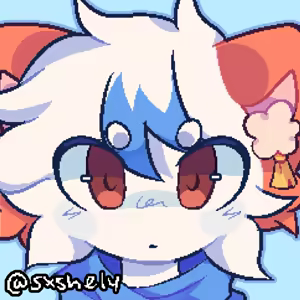 Page 806 of Sashley - preview thumbnail