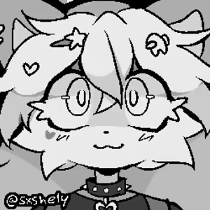 Page 812 of Sashley - preview thumbnail