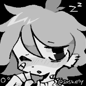 Page 813 of Sashley - preview thumbnail