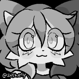 Page 814 of Sashley - preview thumbnail