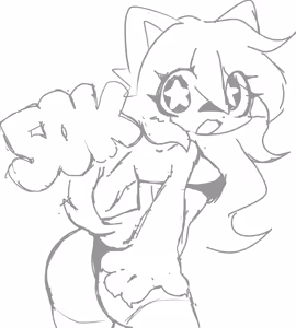 Page 886 of Sashley - preview thumbnail