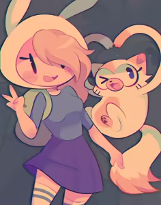 Page 909 of Sashley - preview thumbnail