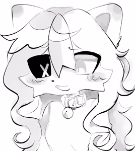 Page 918 of Sashley - preview thumbnail