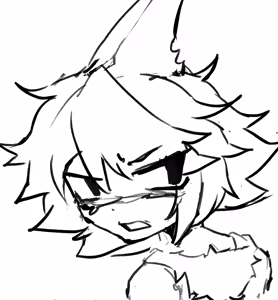 Page 932 of Sashley - preview thumbnail