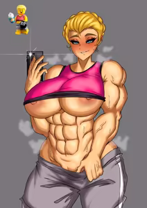 Page 1274 of Personal collection dump 36 - preview thumbnail