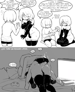 Page 1634 of Personal collection dump 36 - preview thumbnail