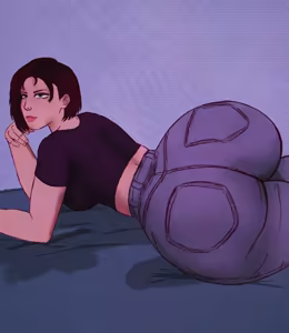 Page 165 of Personal collection dump 36 - preview thumbnail