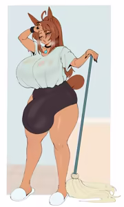 Page 329 of Personal collection dump 36 - preview thumbnail