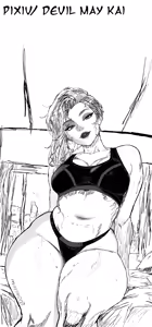 Page 408 of Personal collection dump 36 - preview thumbnail