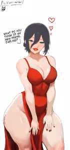 Page 677 of Personal collection dump 36 - preview thumbnail