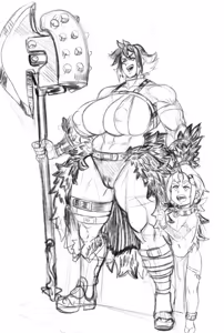 Page 762 of Personal collection dump 36 - preview thumbnail
