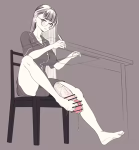 Page 814 of Personal collection dump 36 - preview thumbnail