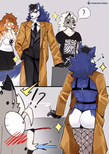 Page 880 of Personal collection dump 36 - preview thumbnail