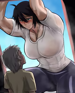 Page 894 of Personal collection dump 36 - preview thumbnail