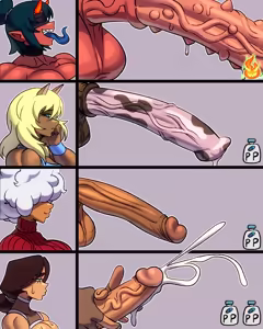 Page 994 of Personal collection dump 36 - preview thumbnail