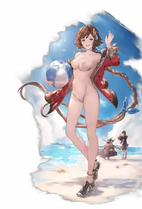 Page 445 of My nude filter pics - preview thumbnail