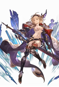 Page 540 of My nude filter pics - preview thumbnail