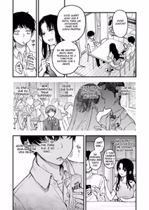 Page 8 of Nee-chan, Onaho ni Natte yo. | Cunhada, Quero Que Você Seja Meu Onahole - preview thumbnail