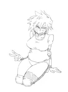 Page 304 of sugarspot-jr - preview thumbnail