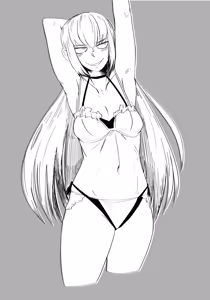 Page 47 of sugarspot-jr - preview thumbnail