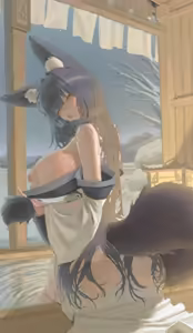 SPD_ — hentai manga cover on Fhentai