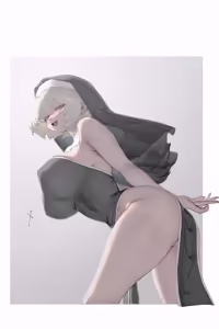 Page 10 of SPD_ - preview thumbnail