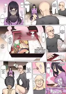 Page 41 of Shinyuu Tatakitsubushi Kyousou Shiiku Seikatsu | A Life in Captivity The Competition to Break My Best Friend - preview thumbnail