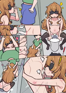 Page 2 of Taiga NTR - preview thumbnail