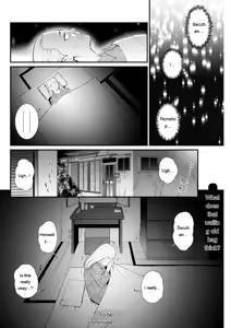 Page 140 of Iromachi ni Afure Shitataru Hana no Mitsu Ch. 1-15 - preview thumbnail