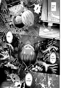 Page 180 of Iromachi ni Afure Shitataru Hana no Mitsu Ch. 1-15 - preview thumbnail