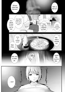 Page 81 of Iromachi ni Afure Shitataru Hana no Mitsu Ch. 1-15 - preview thumbnail