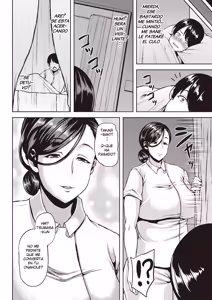 Page 4 of Takagi-san to Himitsu no Aikotoba | La Palabra Clave de Takagi-san - preview thumbnail