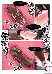 Page 28 of 个人系列--阿尔图罗本 - preview thumbnail