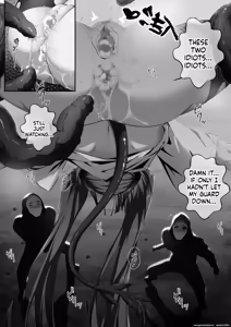 Page 15 of 个人系列--熔泉本 - preview thumbnail