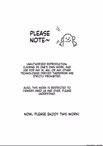 Page 2 of Eromenko Birth Top Idol Lishenna Shokushu Sanran - preview thumbnail