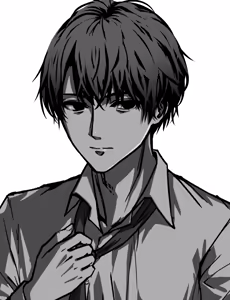 Page 186 of りろ / Riro - preview thumbnail