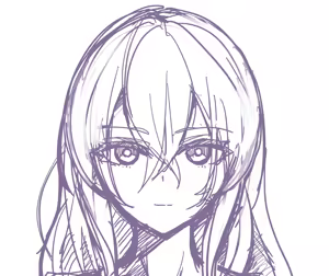 Page 318 of りろ / Riro - preview thumbnail