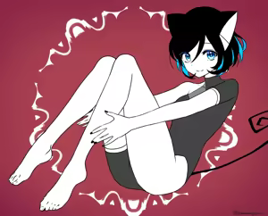 Page 331 of りろ / Riro - preview thumbnail
