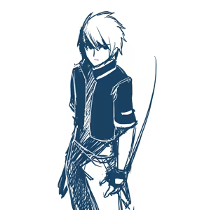 Page 394 of りろ / Riro - preview thumbnail