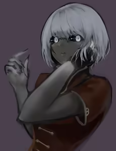 Page 490 of りろ / Riro - preview thumbnail