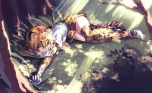 Page 510 of りろ / Riro - preview thumbnail